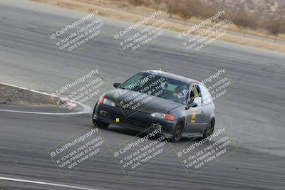 media/Jan-29-2022-Club Racer Events (Sat) [[89642a2e05]]/4-green/more skidpad (session 2)/